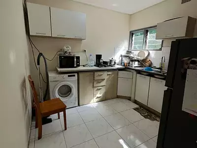 Maison, 68 m²
