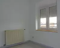 Immeuble, 226 m²
