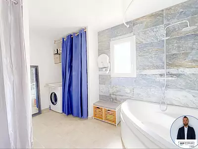 Maison, 117 m²