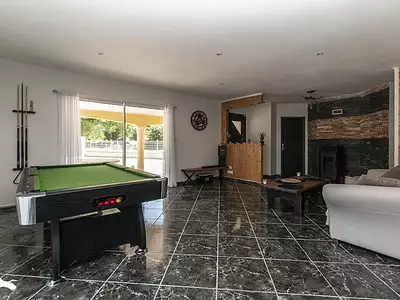 Maison, 92 m²