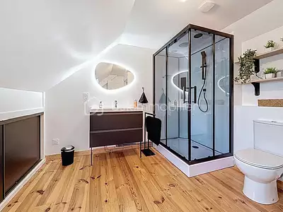 Maison, 142 m²
