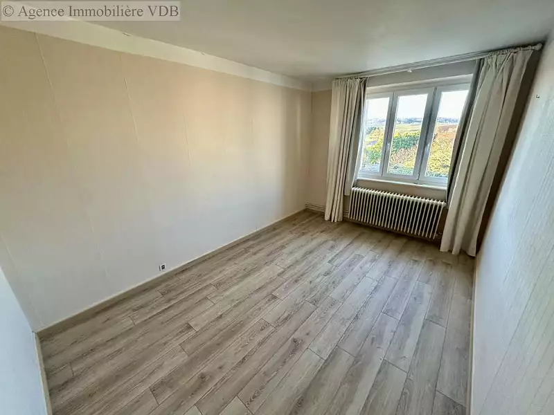 Maison, 192 m²