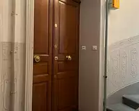 Appartement, 305 m²