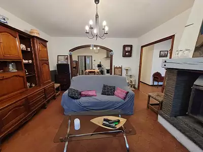 Maison, 84 m²