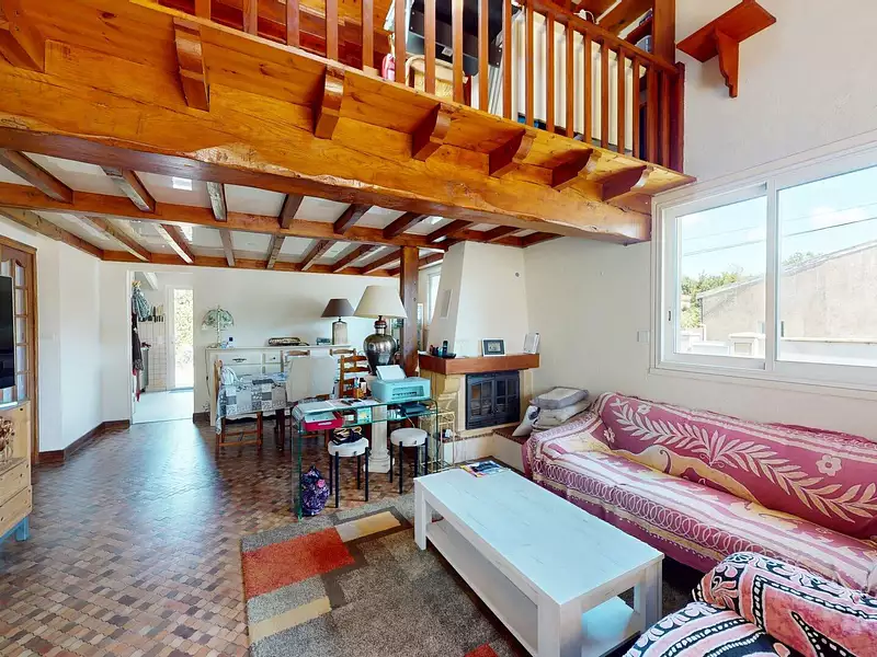 Maison, 179,65 m²