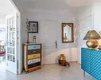 Appartement, 81,2 m²