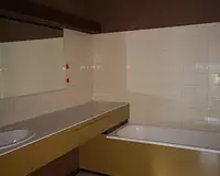 Appartement, 107 m²