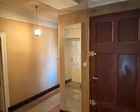 Appartement, 105 m²