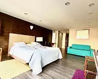 Appartement, 195,04 m²