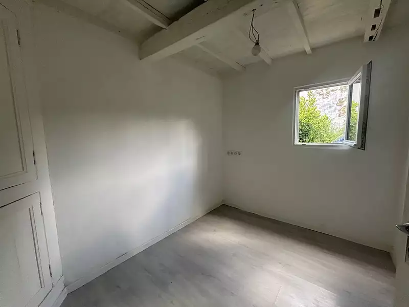 Maison, 84 m²