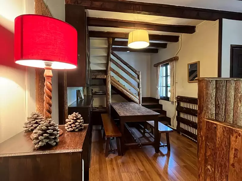 Maison, 102 m²