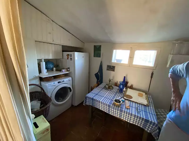Appartement, 87 m²
