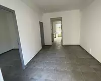 Appartement, 36,61 m²