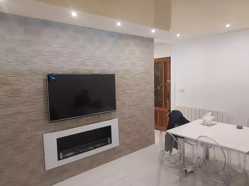 Maison, 62 m²