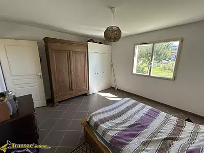 Maison, 112 m²