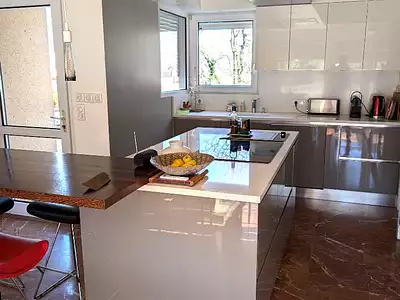 Maison, 150 m²