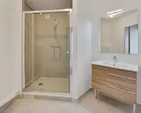 Appartement, 108,3 m²