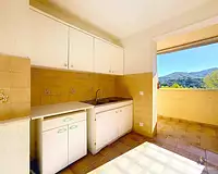 Appartement, 71,14 m²