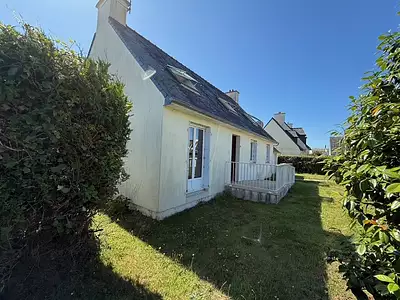 Maison, 115 m²