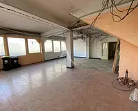 Maison, 196,46 m²
