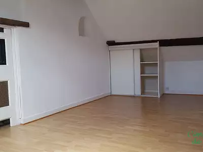 Appartement, 113,11 m²