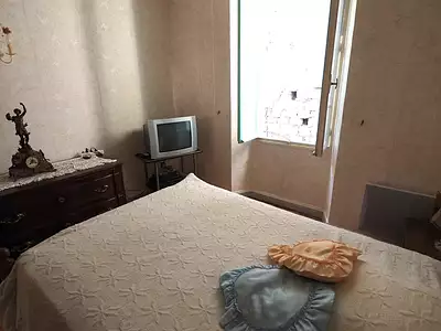 Appartement, 65 m²
