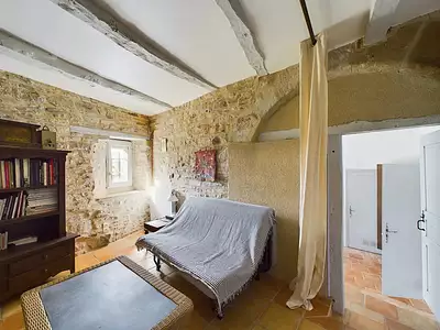Maison, 184 m²