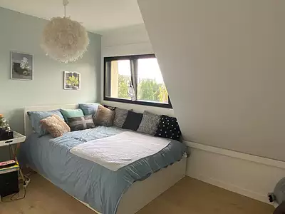 Maison, 248 m²