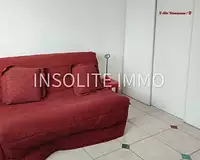 Maison, 130,28 m²