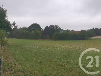 Maison, 60,1 m²