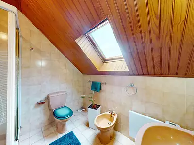Maison, 227 m²