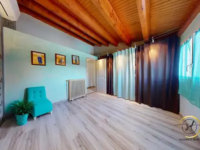 Maison, 286 m²