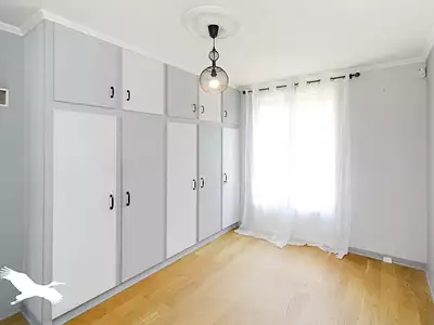 Maison, 93 m²