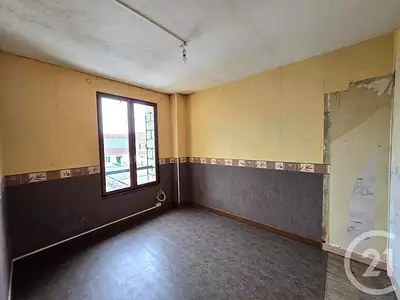 Maison, 73 m²