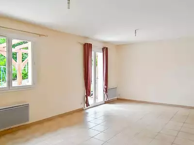 Maison, 82 m²