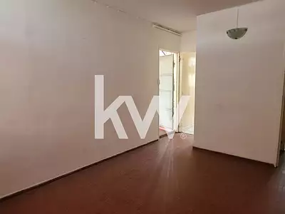 Appartement, 47 m²