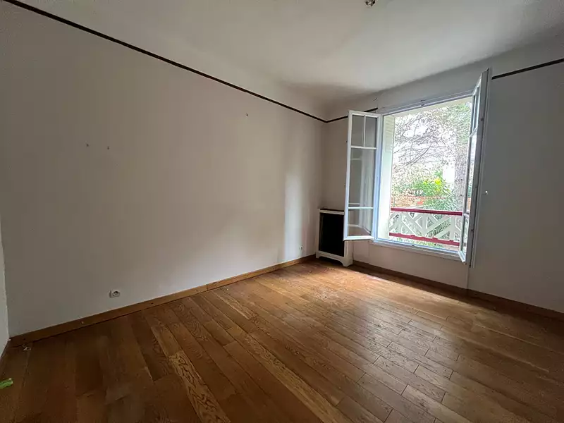 Maison, 118 m²