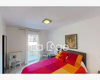 Appartement, 100,21 m²