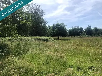 Maison, 75 m²