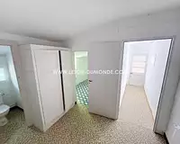 Maison, 122 m²