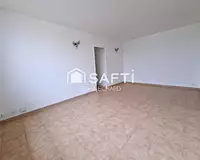 Appartement, 72 m²