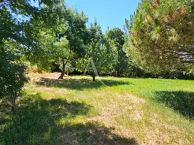 Maison, 250 m²