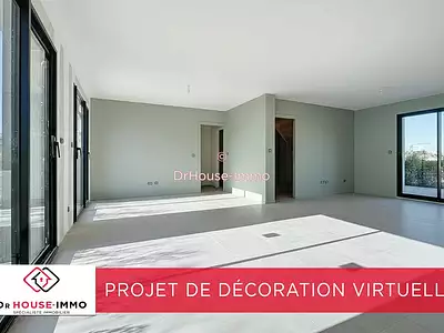 Maison, 139 m²