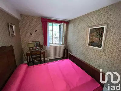 Maison, 150 m²