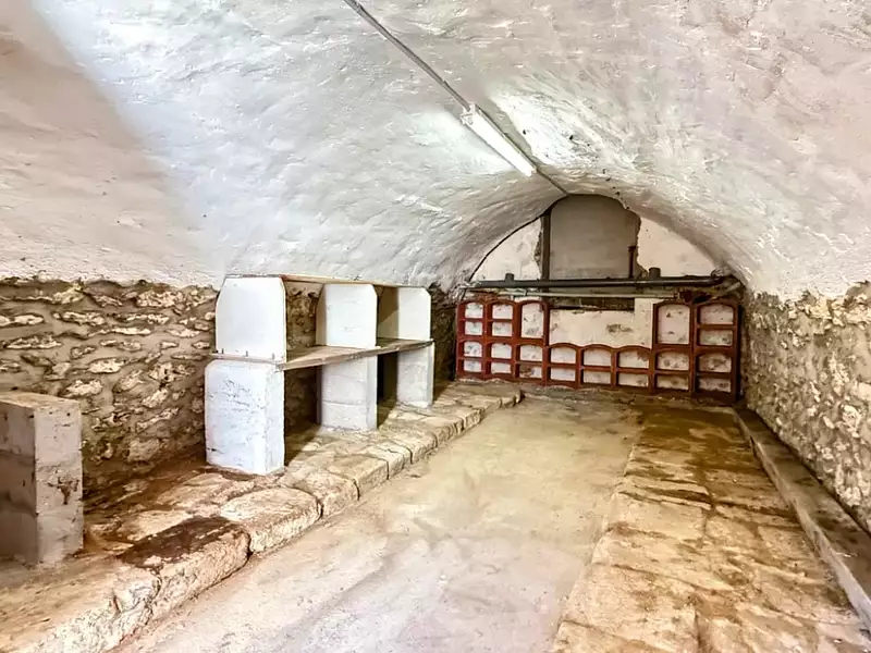 Maison, 154 m²