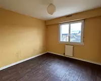 Appartement, 87,85 m²