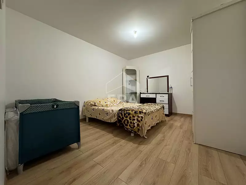 Appartement, 95 m²