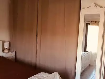 Appartement, 52,85 m²