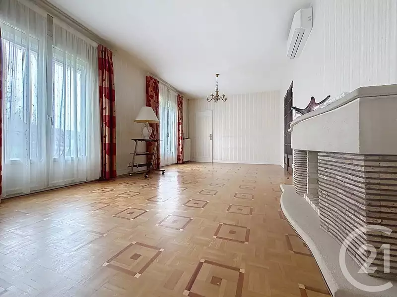 Maison, 179,36 m²