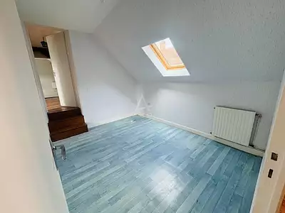 Maison, 170 m²
